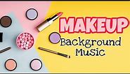MakeUp Background Music | Yummu by Leviathe | Copyright Free
