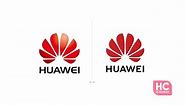 Here are all of the Huawei logo and their stories