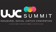 Roc Nation's head of philanthropy on the United Justice Coalition and its coming inaugural summit for social justice