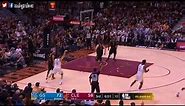 Cavs vs GSW Full Game Highlights Game 4 2018 NBA Finals