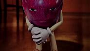 Wapple wants to be saved 🥰🥰 #wapple #applewithface #deviousapple #badapple #ohioapple #applebeesmanager #rizzapple #therealwapple #meme #iwannabesaved #iwannabesavedd #real #edit #capcut #capcuttemplate #template #fyp #viral