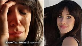 How I Became the 'First World Problems' Meme | Meet the Meme