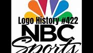 Logo History #422: NBCSN