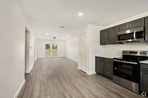 Apartments for Rent in 70363 - Houma, LA | Apartments.com