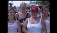 The Great Old Amusement Parks (PBS FULL DOCUMENTARY 1999)