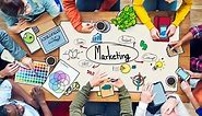 Qué significa clúster en marketing - Comunicare Marketing 360