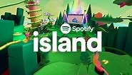 Roblox Spotify Island Codes - Free Hearts!