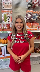 1.3M views · 10K reactions | This pumpkin wreath was so much fun to make and a great way to save $$$ on fall decor! #fblifestyle | Liz Fenwick DIY | Facebook