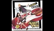Austin & Ally - Not A Love Song (Full Song) R5