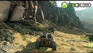 HALO 4 | Xbox 360 Gameplay