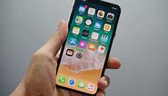 El puerto Lightning del iPhone está en peligro de extinción con esta propuesta de ley que discutirá la Unión Europea, según Reuters