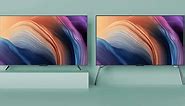 Xiaomi to introduce smart TVs in India under Redmi branding
