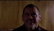 The best of TUCO (Breaking Bad)