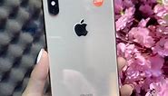 IPhone XS Max 64G 256G 512G... - KY Store - គ្នាយើង