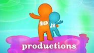 Nick Jr. Productions (2005)