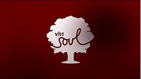 VH1 Soul