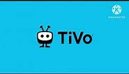TiVo 2020 Logo