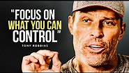 If You Feel LOST, LAZY & UNMOTIVATED In Life, WATCH THIS! | Tony Robbins Motivation