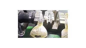 ChinaDiagnosis - FUGONG 998A Automatic Key Cutting Machine...