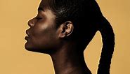 Trend Alert: How Black Women Are Taking Their Skin From Dull To Bronze | Essence