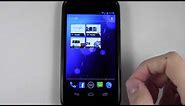 How To Add Widgets To Your Home Screen (for Android)