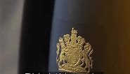 Solera - Sipping on excellence with Bollinger, where every...