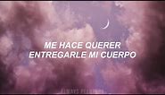 [ Ariana Grande ] - Moonlight // Traducción al español