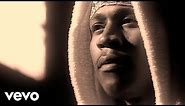 LL COOL J - Mama Said Knock You Out (Official Music Video)