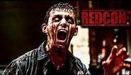 REDCON-1 (Official Movie Film Cinema Theatrical Announcement Teaser Trailer) UNCENSORED | HD