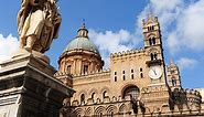 What to do in Sicily | Travel Sicily | Audley Travel UK