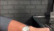 Cartier Ballon Bleu 36mm Automatic White Gold Diamond Watch WE9006Z3 Review | SwissWatchExpo