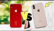 iPhone XR vs iPhone XS: Which Model is Right for You?