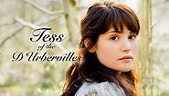 Watch Tess of the D'Urbervilles | Full Season | TVNZ