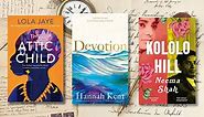 The 50 best historical fiction books of all time