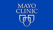 Bladder cancer - Diagnosis and treatment - Mayo Clinic