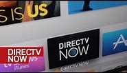 DirecTV Now: $35 a month for 100 live TV channels and a lot of fine print