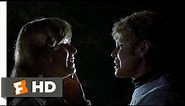 Friday the 13th (4/10) Movie CLIP - They're All Dead (1980) HD