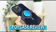 Premium Price, Below Average Design? PopSocket PopCase iPhone 13 Review
