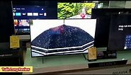 Review Google TV Sony XR-50X90J 50inch 4K 2021 mới ra mắt có gì đặc biệt?