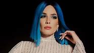 60 Halsey Quotes to Inspire Authenticity and Self-Love