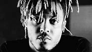 40 Juice WRLD Quotes That Zoom in on Life, Love, and More