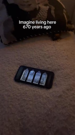 Transform any space into a personal cinema with the 4Home™ Portable Smart Projector 4K. Perfect for movie nights, gaming, or presentations, this compact projector brings vibrant, high-quality visuals wherever you go. | Helpendow