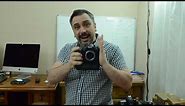 21-01 Nikon MB-D10 Grip for D300/D300S & D700 (Listing review)