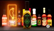 Montreal hot sauce featured on popular online show 'Hot Ones'