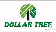 How to navigate the Dollar Tree Website by B&D Product & Food Review