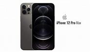 iPhone 12 Pro Max - Full Specs and Official Price in the Philippines