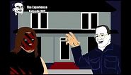 Jim Cornette on Teaching Kane How To Sit Up Like The Undertaker