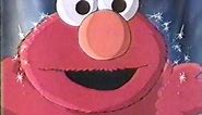 Tickle Me Elmo ad 1996