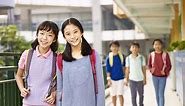2024 School Terms and Holidays: MOE Unveils Essential Dates for Students and Parents to Plan Ahead | theAsianparent