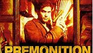 Premonition - movie: where to watch streaming online